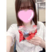 ヒメ日記 2025/05/31 19:23 投稿 みとね 2980円