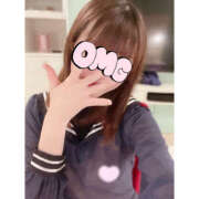 ヒメ日記 2025/06/12 16:04 投稿 みとね 2980円