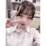 ヒメ日記 2025/06/15 15:13 投稿 みとね 2980円