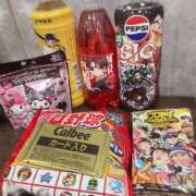 ヒメ日記 2025/07/04 13:05 投稿 みとね 2980円