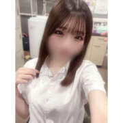 ヒメ日記 2025/07/10 15:23 投稿 みとね 2980円