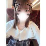 ヒメ日記 2025/07/12 14:43 投稿 みとね 2980円