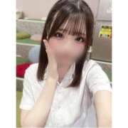 ヒメ日記 2025/07/16 10:33 投稿 みとね 2980円