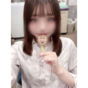 ヒメ日記 2025/07/19 16:53 投稿 みとね 2980円