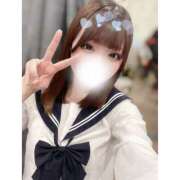 ヒメ日記 2025/07/28 15:36 投稿 みとね 2980円