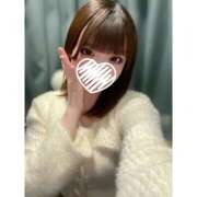 ヒメ日記 2025/07/29 13:47 投稿 みとね 2980円