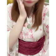 ヒメ日記 2025/08/04 12:43 投稿 みとね 2980円