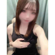 ヒメ日記 2025/08/14 13:33 投稿 みとね 2980円