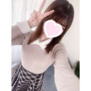 ヒメ日記 2025/08/15 14:13 投稿 みとね 2980円