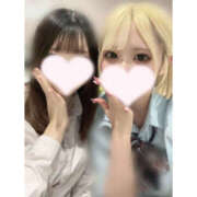 ヒメ日記 2025/08/22 19:04 投稿 みとね 2980円