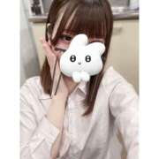 ヒメ日記 2025/08/29 14:23 投稿 みとね 2980円