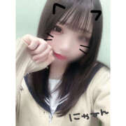 ヒメ日記 2025/09/09 14:23 投稿 みとね 2980円