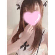 ヒメ日記 2025/09/13 19:03 投稿 みとね 2980円