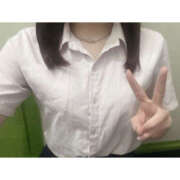 ヒメ日記 2025/09/16 11:43 投稿 みとね 2980円