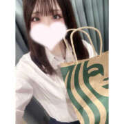 ヒメ日記 2025/09/20 18:33 投稿 みとね 2980円