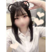 ヒメ日記 2025/09/28 12:43 投稿 みとね 2980円