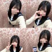 ヒメ日記 2025/10/14 10:13 投稿 みとね 2980円