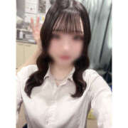 ヒメ日記 2025/10/19 10:03 投稿 みとね 2980円