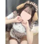 ヒメ日記 2025/10/24 18:13 投稿 みとね 2980円