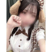 ヒメ日記 2025/10/29 17:13 投稿 みとね 2980円