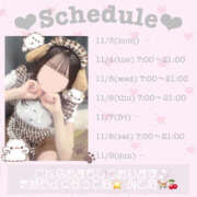 ヒメ日記 2025/11/03 21:23 投稿 みとね 2980円