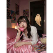 ヒメ日記 2025/11/09 12:13 投稿 みとね 2980円