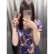 みとね チャイナ服、似合ってる...?🥺 2980円