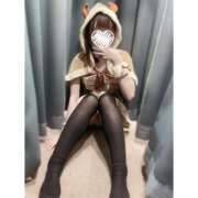 みとね さむいから...ぎゅってして？❄️🥺 2980円