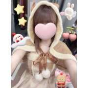 ヒメ日記 2025/12/08 15:13 投稿 みとね 2980円