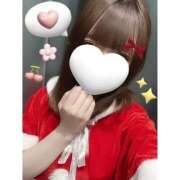 ヒメ日記 2025/12/12 20:43 投稿 みとね 2980円