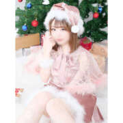 ヒメ日記 2025/12/19 09:23 投稿 みとね 2980円