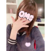 ヒメ日記 2026/01/12 12:53 投稿 みとね 2980円