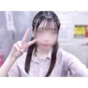 ヒメ日記 2026/01/19 17:43 投稿 みとね 2980円