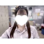 ヒメ日記 2026/01/28 09:03 投稿 みとね 2980円