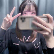 みとね ドキッとした？？ 2980円