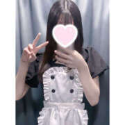 みとね 出勤するよ～♡ 2980円