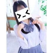 ヒメ日記 2026/04/18 00:03 投稿 みとね 2980円