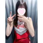 みとね 独り占めしちゃう？？ 2980円