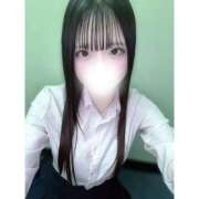 みとね 一緒に〇〇しよ？ 2980円