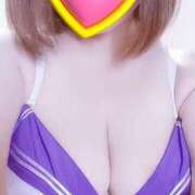 ヒメ日記 2024/12/18 10:35 投稿 七奈(なな) DAHLIA(ダリア)