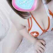 ヒメ日記 2024/12/21 21:58 投稿 七奈(なな) DAHLIA(ダリア)