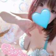 ヒメ日記 2024/12/28 10:08 投稿 七奈(なな) DAHLIA(ダリア)