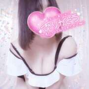 ヒメ日記 2024/12/28 20:32 投稿 七奈(なな) DAHLIA(ダリア)