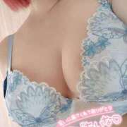 ヒメ日記 2025/01/07 19:51 投稿 七奈(なな) DAHLIA(ダリア)