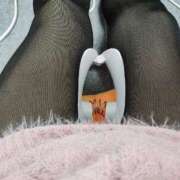 ヒメ日記 2025/01/17 14:15 投稿 七奈(なな) DAHLIA(ダリア)