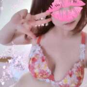 ヒメ日記 2025/01/26 20:53 投稿 七奈(なな) DAHLIA(ダリア)