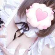 ヒメ日記 2025/02/04 15:42 投稿 七奈(なな) DAHLIA(ダリア)