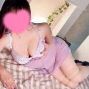 ヒメ日記 2025/02/04 16:09 投稿 七奈(なな) DAHLIA(ダリア)