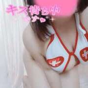 ヒメ日記 2025/02/16 11:15 投稿 七奈(なな) DAHLIA(ダリア)