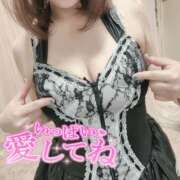 ヒメ日記 2025/03/28 23:32 投稿 七奈(なな) DAHLIA(ダリア)